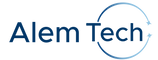 alemtechstore - Home