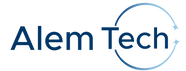 alemtechstore - Home