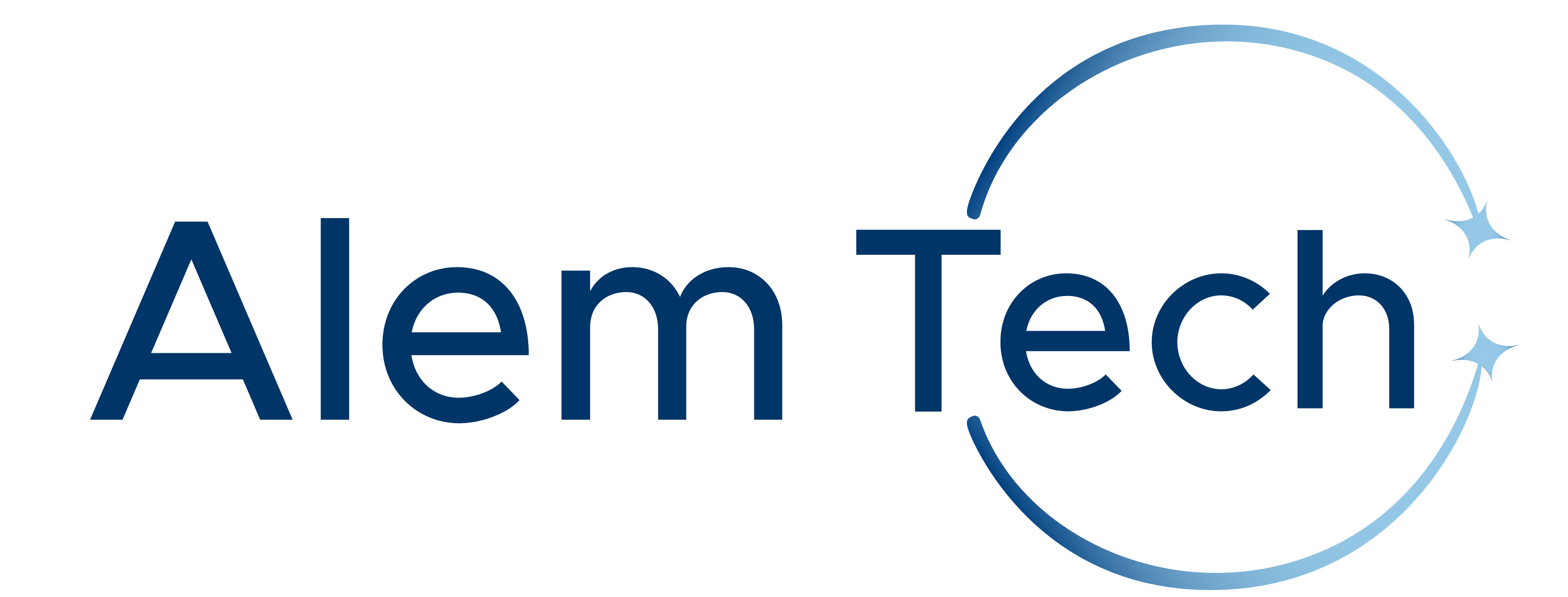 alemtechstore
