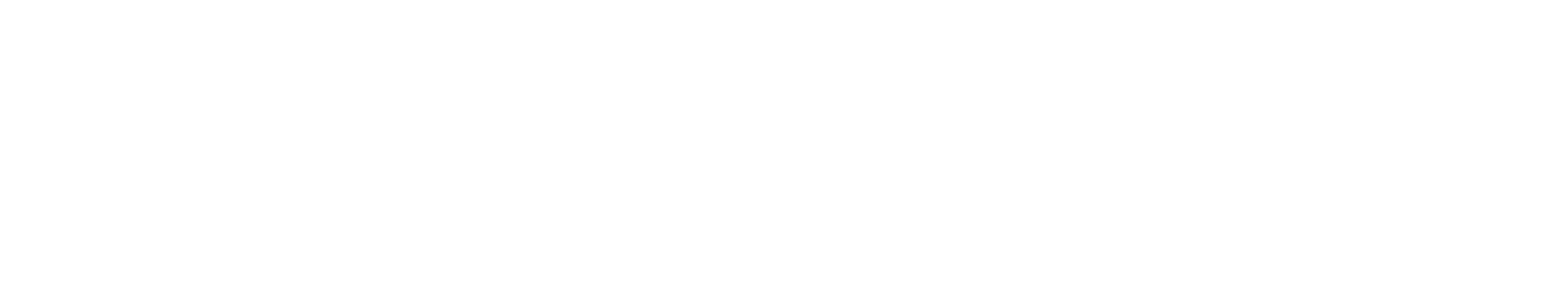 Alemtech Store